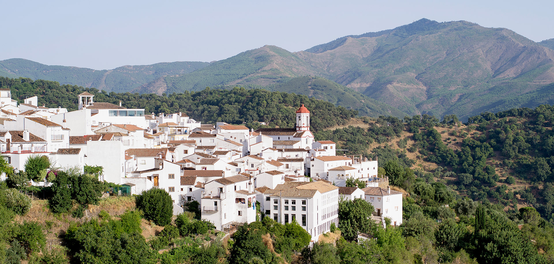 Encuentros de Arte 2016